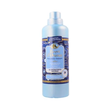 TESORI D' Oriente Öblítő 760ml 38 mos. Thalasso 