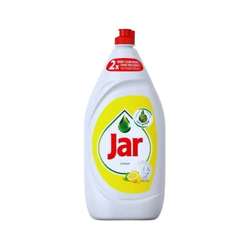 JAR Mosogatószer Kézi Citrom 1350ml