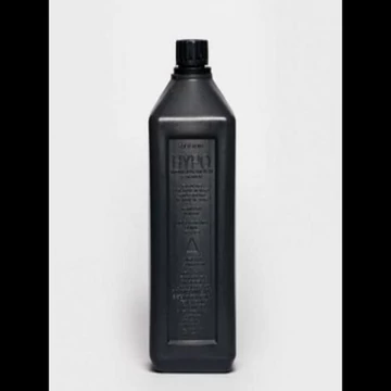 Hypo 1L 