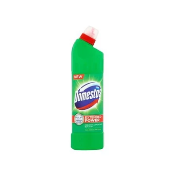 DOMESTOS Pine 750ml