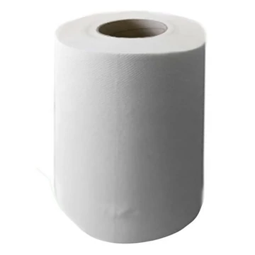 Fortuna Kéztörlő Papírtörlő 14 cm 60m 100% cellulóz 12tek/csomag
