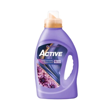 Active Öblítő 1,5L Summer Touch 