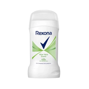 REXONA Stift 50ml Aloe Vera Fresh 