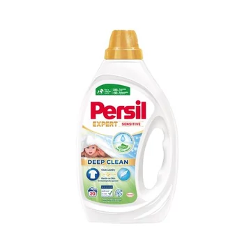 PERSIL Folyékony Mosószer 0,99L 20mos. Sensitive 