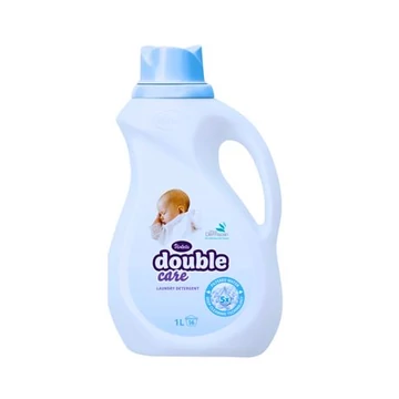 Violeta Double Care Baby Mosógél 1L (16mos)