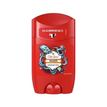 Old Spice Stift 50ml Krakengard 