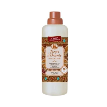 TESORI D' Oriente Öblítő 760ml 38 mos. Byzantium