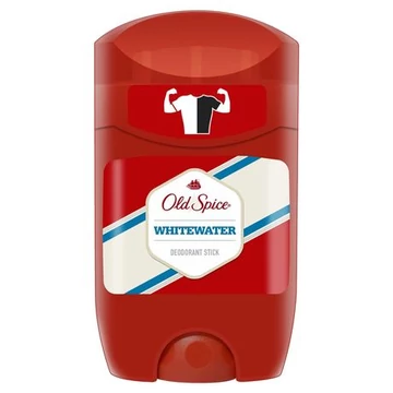 Old Spice Stift 50ml Whitewater