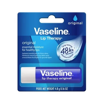 Vaselin Lip Ajakápoló 4,8g Original 