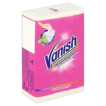 VANISH Szappan 250gr