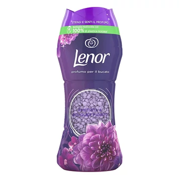 Lenor Illatgyöngy 210g Amethyst