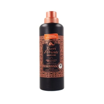 TESORI D' Oriente Öblítő 760ml 38 mos. Hammam