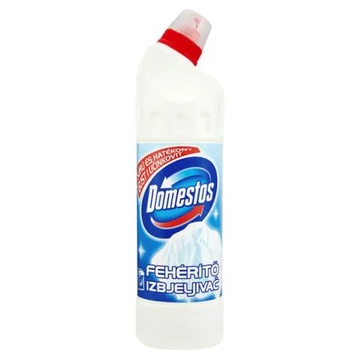 DOMESTOS Fehérítő Original 750ml