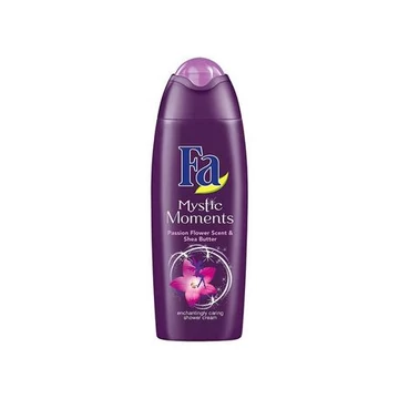 FA Tusfürdő Mystic Moments Shea Butter 250ml 