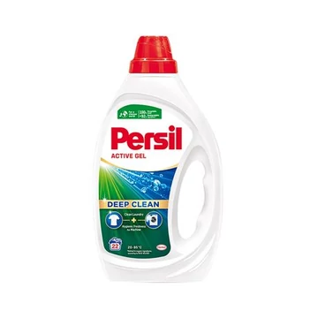 PERSIL Folyékony Mosószer 0,99L 22mos. Active 