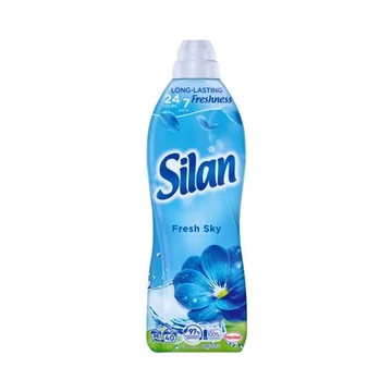 SILAN Öblítő Fresh Sky 880ML 