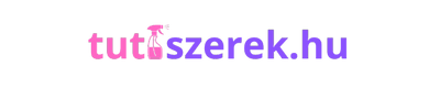 TUTISZEREK