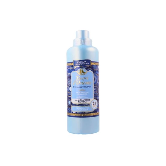 TESORI D' Oriente Öblítő 760ml 38 mos. Thalasso 