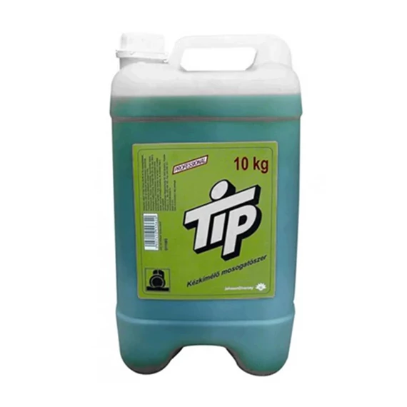 TIP Mosogatószer Professional 10L