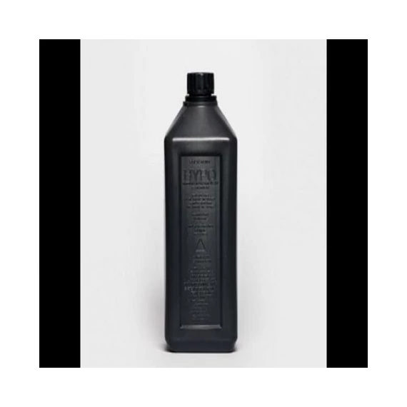 Hypo 1L 
