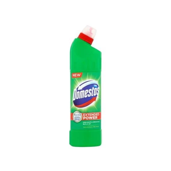 DOMESTOS Pine 750ml