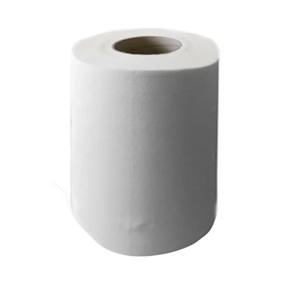 Fortuna Kéztörlő Papírtörlő 14 cm 60m 100% cellulóz 12tek/csomag