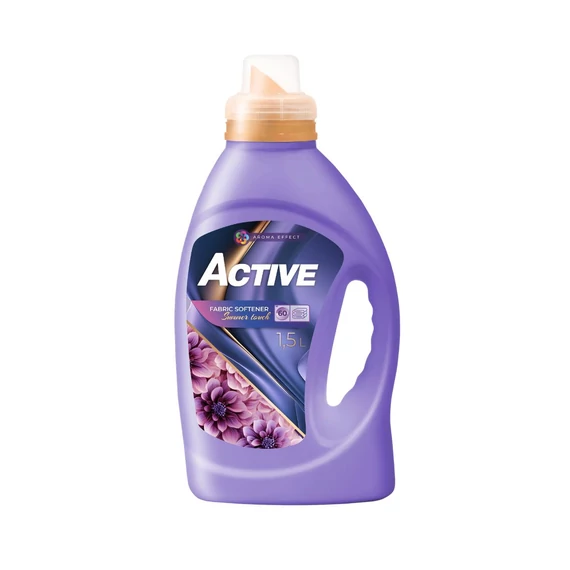 Active Öblítő 1,5L Summer Touch 