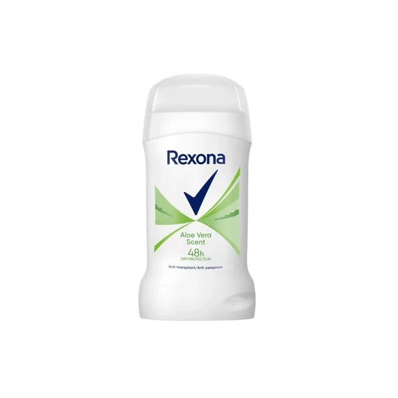 REXONA Stift 50ml Aloe Vera Fresh 