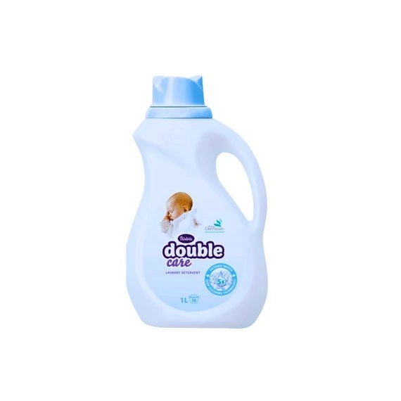 Violeta Double Care Baby Mosógél 1L (16mos)
