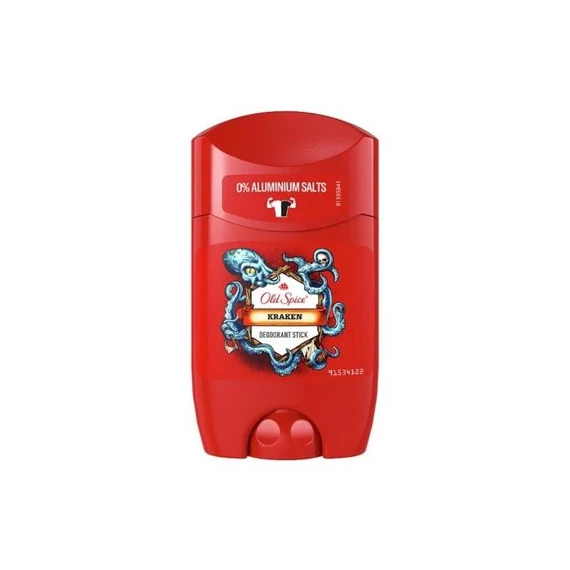 Old Spice Stift 50ml Krakengard 