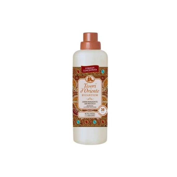 TESORI D' Oriente Öblítő 760ml 38 mos. Byzantium