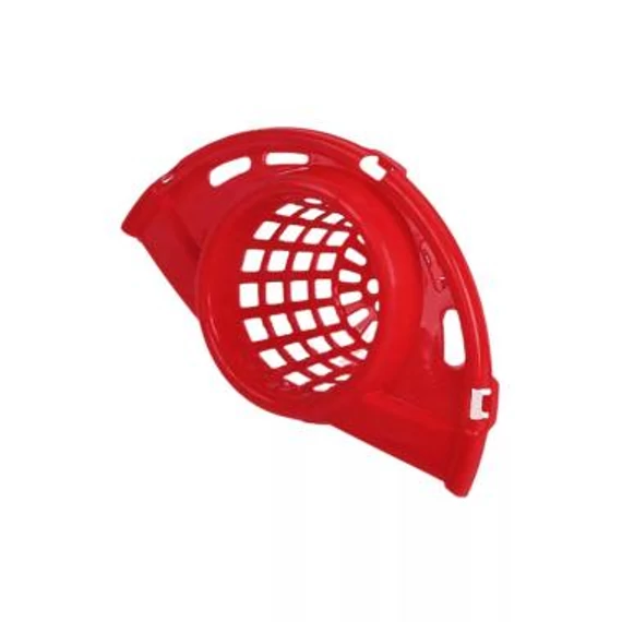 Csavaró kerek 12L Vödörhöz 