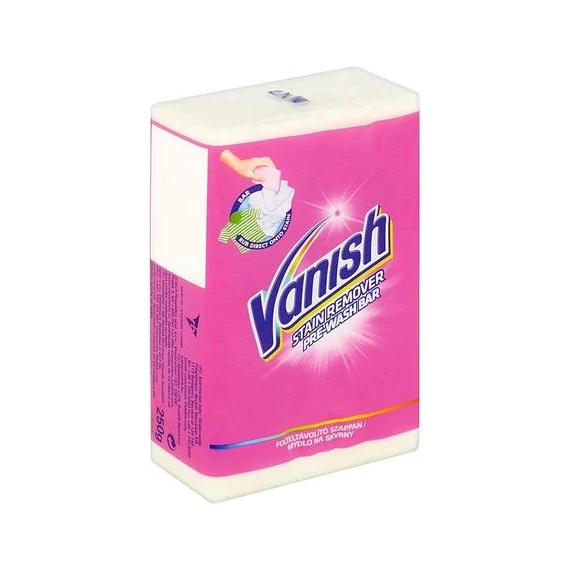 VANISH Szappan 250gr