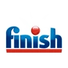 Finish