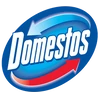 Domestos 