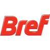 Bref