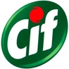 Cif 