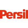 Persil 