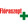Flóraszept 