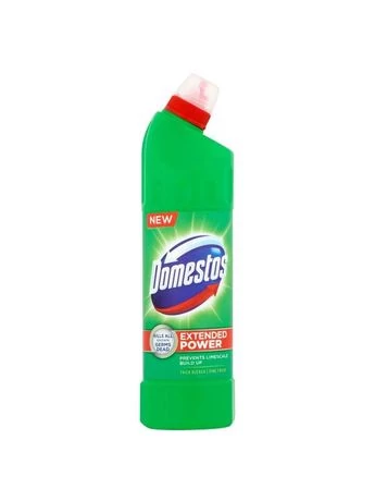 DOMESTOS Pine 750ml